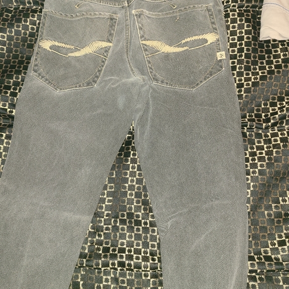 Davouci - Picture 3 of 3